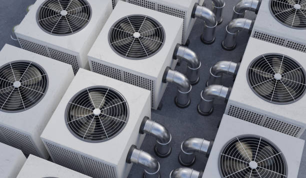 Best Air Filters and Purifiers in East Harwich, MA